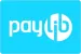 Payment method